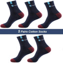 Eco Friendly Bamboo Socks For Men Odor Free Comfort Eco Friendly Bamboo Socks For Men Odor Free Comfort