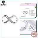 Cute Dog Charm Bead Pendant for Women DIY Bracelet Jewelry Cute Dog Charm Bead Pendant for Women DIY Bracelet Jewelry