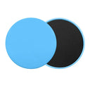 Core Slider Fitness Discs for Full-Body Workout and Abdominal Training Core Slider Fitness Discs for Full-Body Workout and Abdominal Training