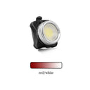 LED Dog Collar Safety Lights: Illuminate Night Adventures LED Dog Collar Safety Lights: Illuminate Night Adventures