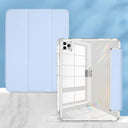 iPad Pro Stylish Waterproof Protective Case for All Models iPad Pro Stylish Waterproof Protective Case for All Models