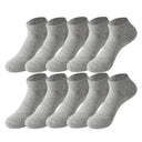Our Lum Comfort Low Cut Socks All Day Our Lum Comfort Low Cut Socks All Day