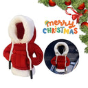 Hoodie Car Gear Shift Knob Cover - Fashionable Gear Sweatshirt Hoodie Car Gear Shift Knob Cover - Fashionable Gear Sweatshirt