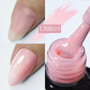 UR SUGAR Burst Gel Nail Polish Remover for Easy Use UR SUGAR Burst Gel Nail Polish Remover for Easy Use