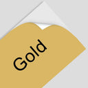 Brother Label Sticker Tape: Colorful Waterproof Adhesive Brother Label Sticker Tape: Colorful Waterproof Adhesive