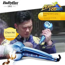 VS Sassoon Long Hair Full-Automatic Hair Curler Portable VS Sassoon Long Hair Full-Automatic Hair Curler Portable