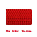 Reflective Vehicle Warning Strip Tape Enhanced Safety Reflective Vehicle Warning Strip Tape Enhanced Safety