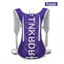 ThinkRider 12L Waterproof Cycling Backpack for Outdoor Sports ThinkRider 12L Waterproof Cycling Backpack for Outdoor Sports