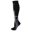 Breathable Compression Socks for Nurses Breathable Compression Socks for Nurses
