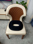 Orthopedic Tailbone Pain Relief Memory Foam Seat Cushion Orthopedic Tailbone Pain Relief Memory Foam Seat Cushion