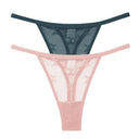 Our Lum Thong Panties for Women Comfort Our Lum Thong Panties for Women Comfort