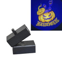 Moon Lamp: Celestial Star Projector Soothing Night Light for Kids Moon Lamp: Celestial Star Projector Soothing Night Light for Kids