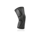 Winter Sports Knee Pads - Non Slip Breathable Support Winter Sports Knee Pads - Non Slip Breathable Support