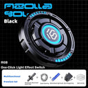 Fidget Spinner Papa Coin Push Card Stress Reliever Toys EDC Fidget Spinner Papa Coin Push Card Stress Reliever Toys EDC