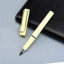 Inkless Writing Pencil No Ink Pen for Drawing and Writing Inkless Writing Pencil No Ink Pen for Drawing and Writing