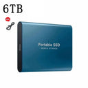 SSD External Drive Rapid Data Transfer High Performance SSD External Drive Rapid Data Transfer High Performance