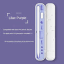 Apple Pencil 2 Stylish Protective Case & Pen Holder Accessory Apple Pencil 2 Stylish Protective Case & Pen Holder Accessory