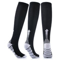 High Performance Compression Socks Sports Vein Prevention High Performance Compression Socks Sports Vein Prevention