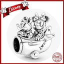 Marvel Star Wars Galactic Beads DIY Pandora Bracelet Jewelry Marvel Star Wars Galactic Beads DIY Pandora Bracelet Jewelry