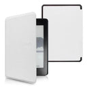 Kindle Paperwhite Waterproof Shockproof Case Durable Cover Kindle Paperwhite Waterproof Shockproof Case Durable Cover