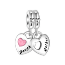 Animal Charms Pandora Bracelet 925 Sterling Silver Jewelry Animal Charms Pandora Bracelet 925 Sterling Silver Jewelry