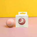 Toy Electric Self-Hi Relieving Stuffy Kitten Toy For Kids Toy Electric Self-Hi Relieving Stuffy Kitten Toy For Kids