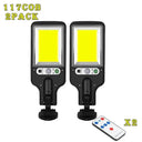 Solar Outdoor Led Wall Lamp With Motion Sensor Light Solar Outdoor Led Wall Lamp With Motion Sensor Light