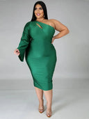 Plus Size Party Dress Women Elegant for Special Occasions Plus Size Party Dress Women Elegant for Special Occasions