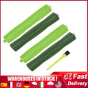 Hepa Filter Side Brush Bundle Kit for iRobot Roomba Hepa Filter Side Brush Bundle Kit for iRobot Roomba