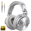 Oneodio Pro DJ Headphones Professional Wired HiFi Monitor Oneodio Pro DJ Headphones Professional Wired HiFi Monitor