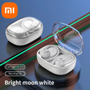 Xiaomi Language Translation Earbuds With 144 Languages Xiaomi Language Translation Earbuds With 144 Languages