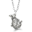 Mexican Inspired Essential Oil Diffuser Necklace For Moms Mexican Inspired Essential Oil Diffuser Necklace For Moms