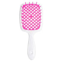 Detangling Hair Brush: Pain-Free Haircare Essential Tool Detangling Hair Brush: Pain-Free Haircare Essential Tool