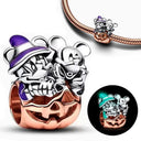 Disney Lilo Stitch Silver Charms Express Your Style with Magic Disney Lilo Stitch Silver Charms Express Your Style with Magic