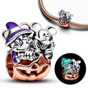 Disney Lilo Stitch Silver Charms Jewelry Express Your Style Disney Lilo Stitch Silver Charms Jewelry Express Your Style