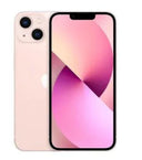 Apple iPhone 13 Unlocked 6.1 Inch Super Retina Display Apple iPhone 13 Unlocked 6.1 Inch Super Retina Display