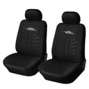 Car Seat Covers: Upgrade Your Vehicle's Interior Style Now Car Seat Covers: Upgrade Your Vehicle's Interior Style Now