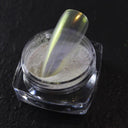 Aurora Rainbow Neon Shimmer Nail Art Powder Kit Set For Glam Aurora Rainbow Neon Shimmer Nail Art Powder Kit Set For Glam