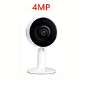 Laxihub HD WiFi Baby Monitor With Night Vision Features Laxihub HD WiFi Baby Monitor With Night Vision Features