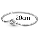 Disney Stitch Marvel Rescuer Star Charms Beads For Women Disney Stitch Marvel Rescuer Star Charms Beads For Women