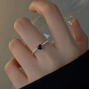 Vintage Silver Adjustable Branch Rings For Stylish Parties Vintage Silver Adjustable Branch Rings For Stylish Parties
