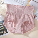 New Slimming Tummy Underwear High Waist Shaping Panties New Slimming Tummy Underwear High Waist Shaping Panties