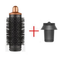 Dyson Supersonic Attachment Kit for Effortless Curls Dyson Supersonic Attachment Kit for Effortless Curls