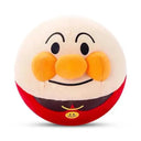 Rechargeable Dog Toy Ball for Fetch Rechargeable Dog Toy Ball for Fetch