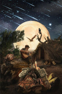 Dog Animals Jigsaw Puzzle Toy for Relaxation and Learning Dog Animals Jigsaw Puzzle Toy for Relaxation and Learning