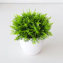 Artificial Bonsai Plants: Lifelike Greenery for Decor Artificial Bonsai Plants: Lifelike Greenery for Decor