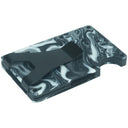 Carteira Masculina Credit Card Cases Minimalist Slim Wallet Carteira Masculina Credit Card Cases Minimalist Slim Wallet