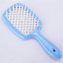 Detangling Hair Brush: Pain-Free Haircare Essential Tool Detangling Hair Brush: Pain-Free Haircare Essential Tool