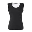 Chenye Women High Compression Workout Shirt Long Sleeve Top Chenye Women High Compression Workout Shirt Long Sleeve Top