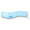 Cat Tunnel Tube Fun Kitty Toy For Endless Playtime Cat Tunnel Tube Fun Kitty Toy For Endless Playtime
